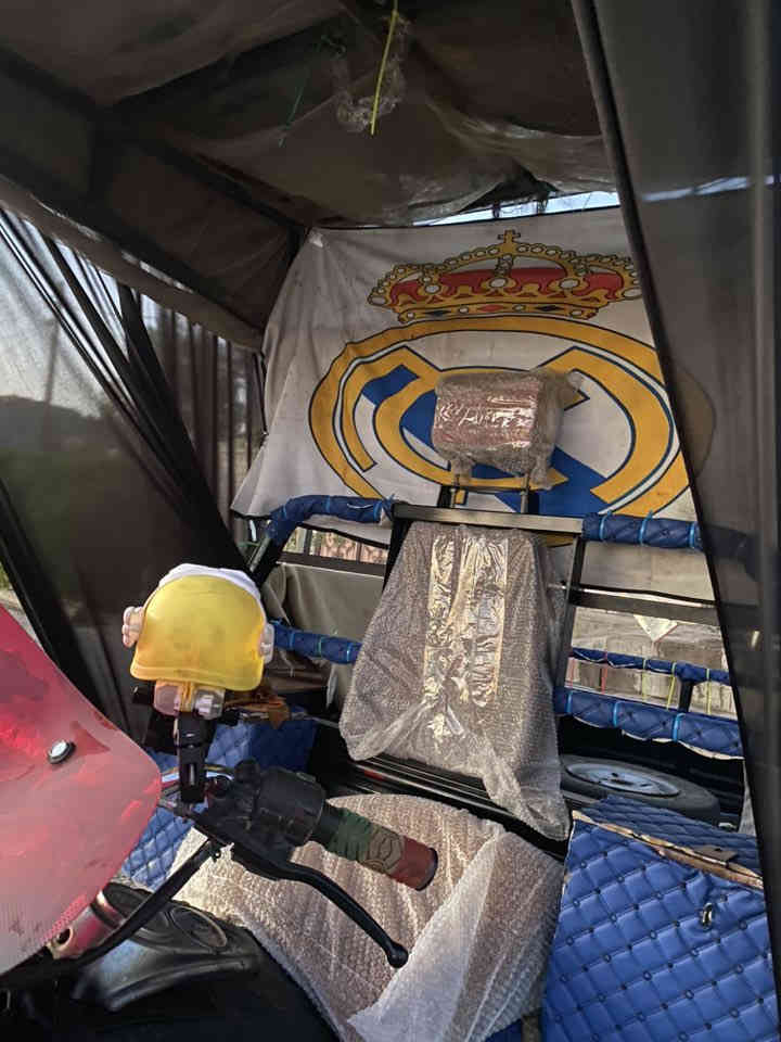 سلام عليكم ستوته للبيع موديل 18بليته اوراق عقد بي قلاب فحل كهربائية كلها شغل ديجي شغال محرك كير 3مايجي بس لا صرف لا صوت اخرس جاهزه مابيها كل عيب ركبه لا لحيم سعره مناسب 950وبيها مجال قليل رقم موبايل 

‭0787 763 7458‬
