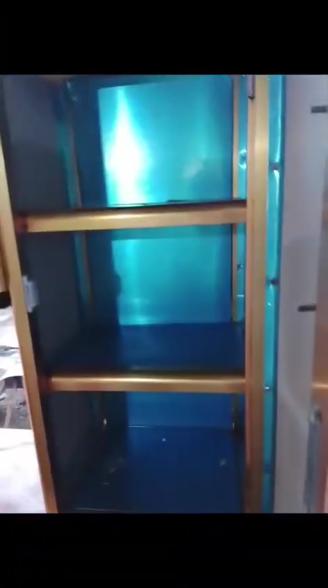 كاونترات للبيع كلمن وسعره شراي يجي خاص


**إذا كنت صاحب هذا الإعلان وتريد حذفه لأي سبب، رجاءا أرسل رسالة إلى الدعم الفني**