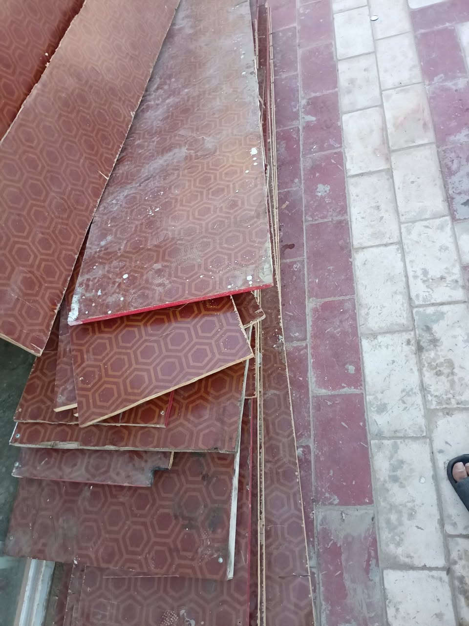 ‎ﻟﻠﺒﻴﻊ‎


**إذا كنت صاحب هذا الإعلان وتريد حذفه لأي سبب، رجاءا أرسل رسالة إلى الدعم الفني**