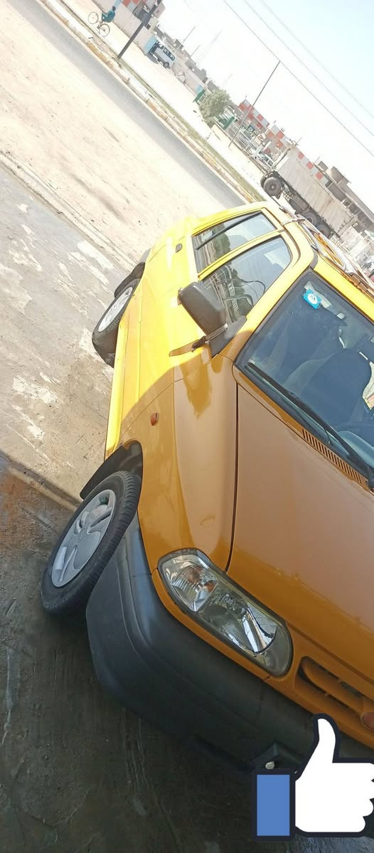 السلام عليكم
سايبا موديل 2025 على وضع الشركه مكفوله كفاله عامه حتة من الشخط  السعر66وبيه مجال 
***********
