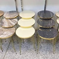 عندي عدد٨ سيت السيت الواحد ٣ طبلات كلة بعدة ب الكارتون سعر اخو البلاش ...