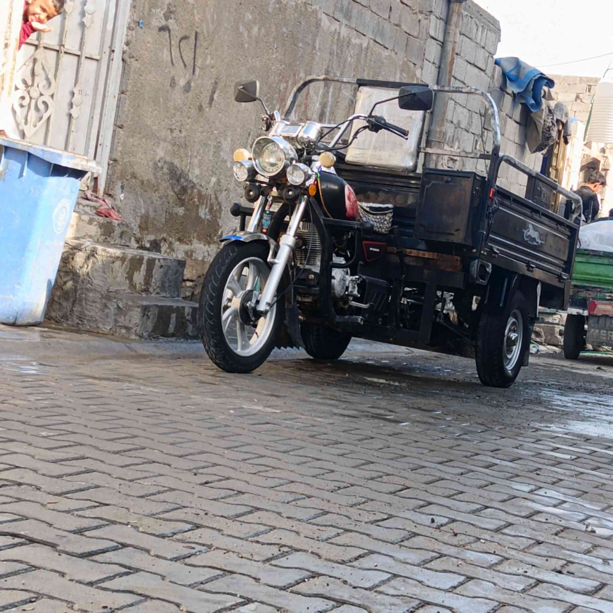 ستوته للبيع موديل 23 مليون و  900ابيها مجال


**إذا كنت صاحب هذا الإعلان وتريد حذفه لأي سبب، رجاءا أرسل رسالة إلى الدعم الفني**