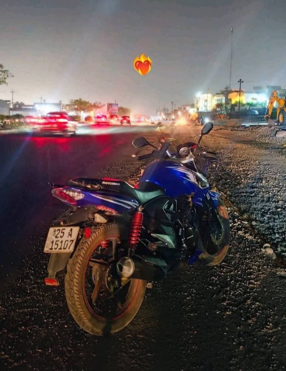 ماطور للبيع جديد ما بي الي عطلات رقم رسمي سعره 1.700


**إذا كنت صاحب هذا الإعلان وتريد حذفه لأي سبب، رجاءا أرسل رسالة إلى الدعم الفني**