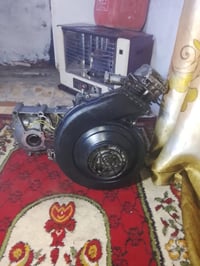 مكينه بياجو١٨للبيع شغاله ابيع فحم07753824776والخاص مفتوح