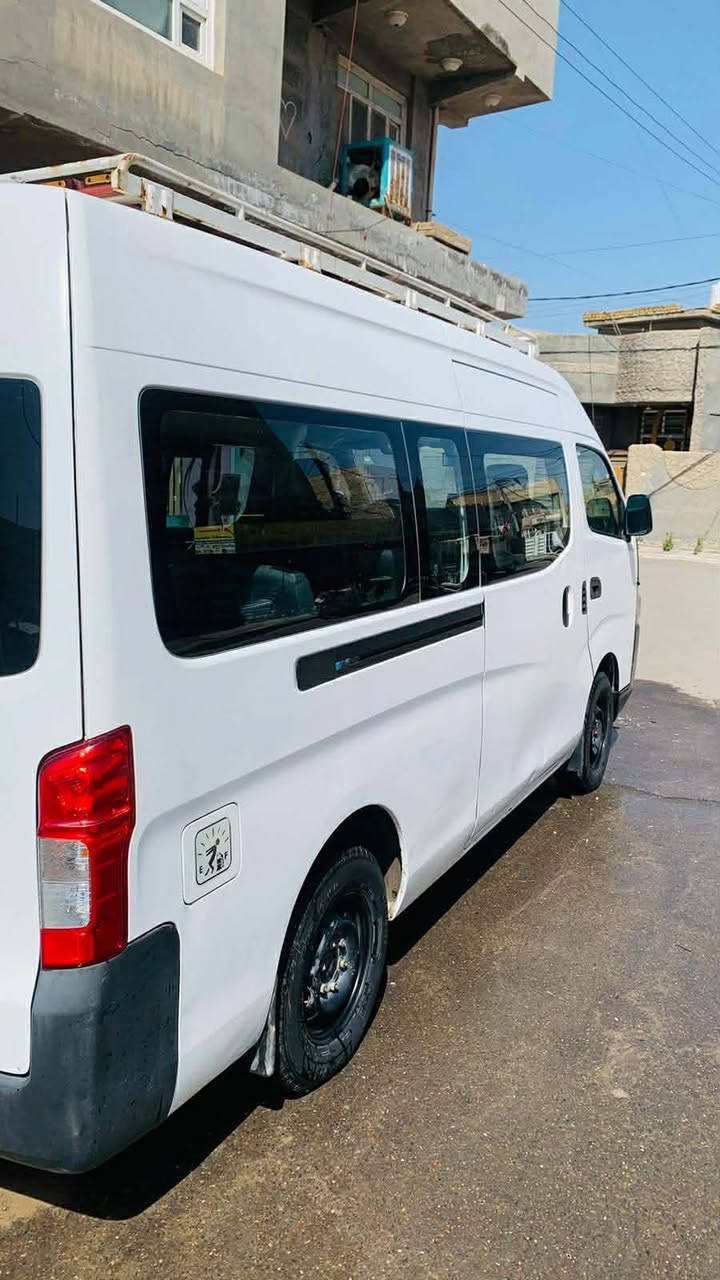 السلام عليكم نيسان 16 للبيع أو مراوس كير مكينه اكسل ستوني شاده بيه صبغ قليل ماشر عليه بصور سهره 188 وبيه مجال مكاني كربلاء رقم بغداد سنويه جديده الاستفسار ***********
