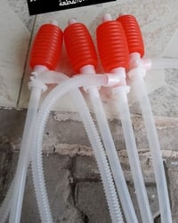 🚗للحجز والاستفسار مراسلة الصفحه اوالأتصال 👇 07701816346 محمد اللو  077...