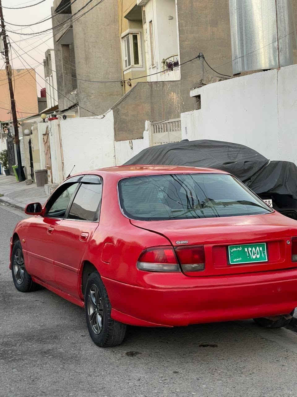 ‎مازدافاسۆلیا92گێرومەکینەبەشەرت واجی هەی لەگەڵەوەکالەی بەشەرتی بەناوکردن29ورەقە***********‎ أربيل, العراق
