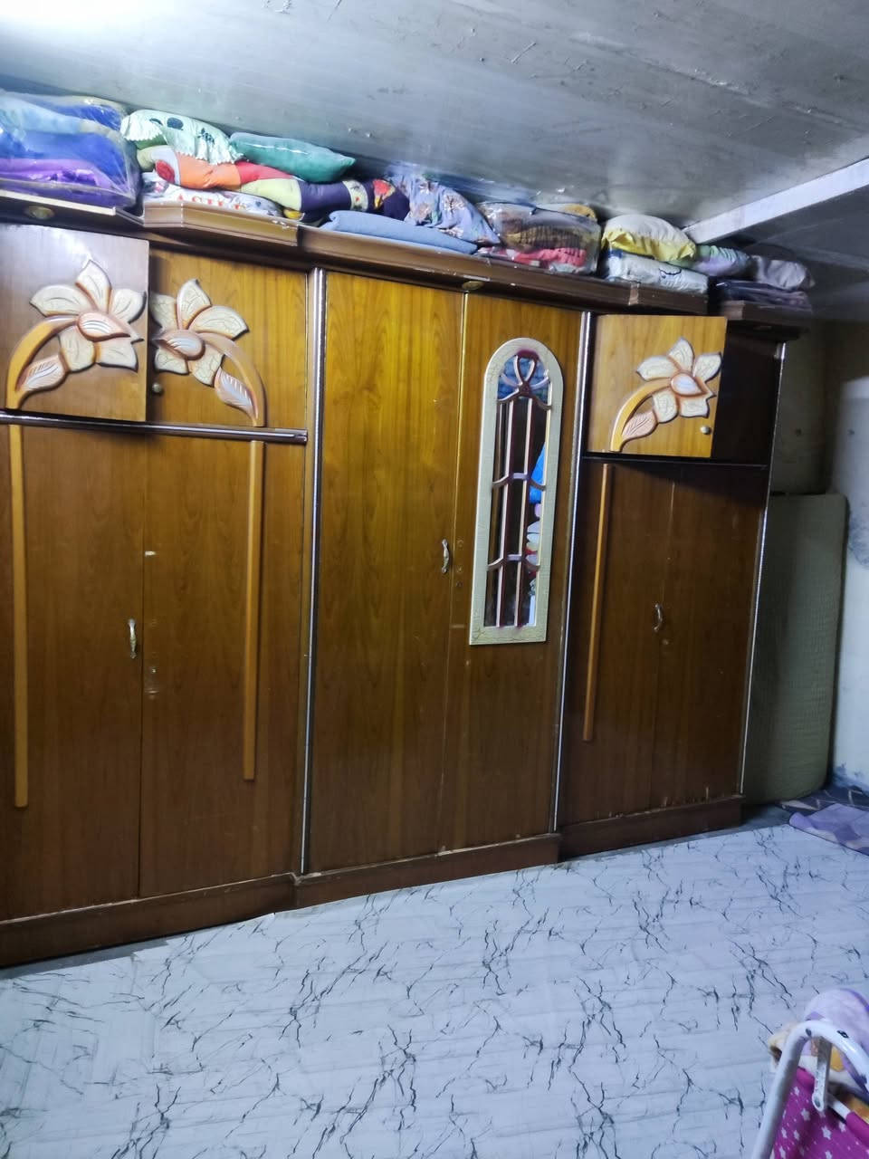 سلام عليكم بيت تجاوز ابو دشير الضغط شارع اسواق رياض سحب خطين وطنيه السعر7 اتصال***********
