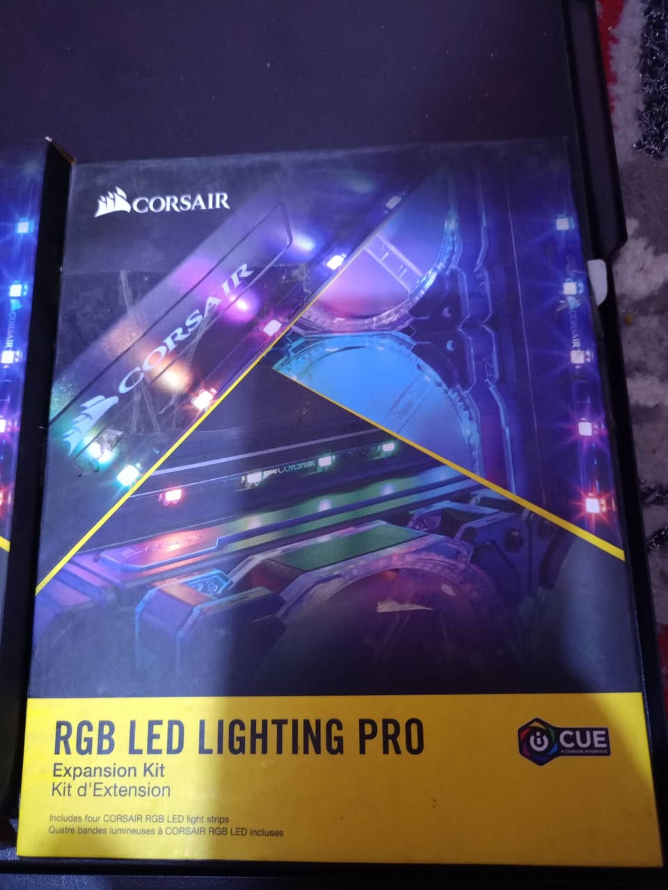 نطوني سعر بيهن والف عافيه


**إذا كنت صاحب هذا الإعلان وتريد حذفه لأي سبب، رجاءا أرسل رسالة إلى الدعم الفني**