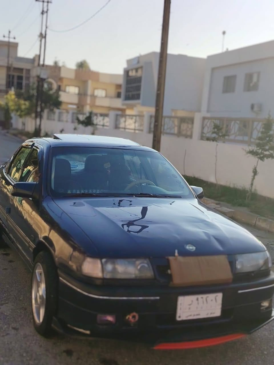 فكترا حجم ١٨ قفل مركزي جامات الاماميه كهرب السياره سستم السعر ٤٥ وباقي التفاصيل على رقم الموبايل ***********
