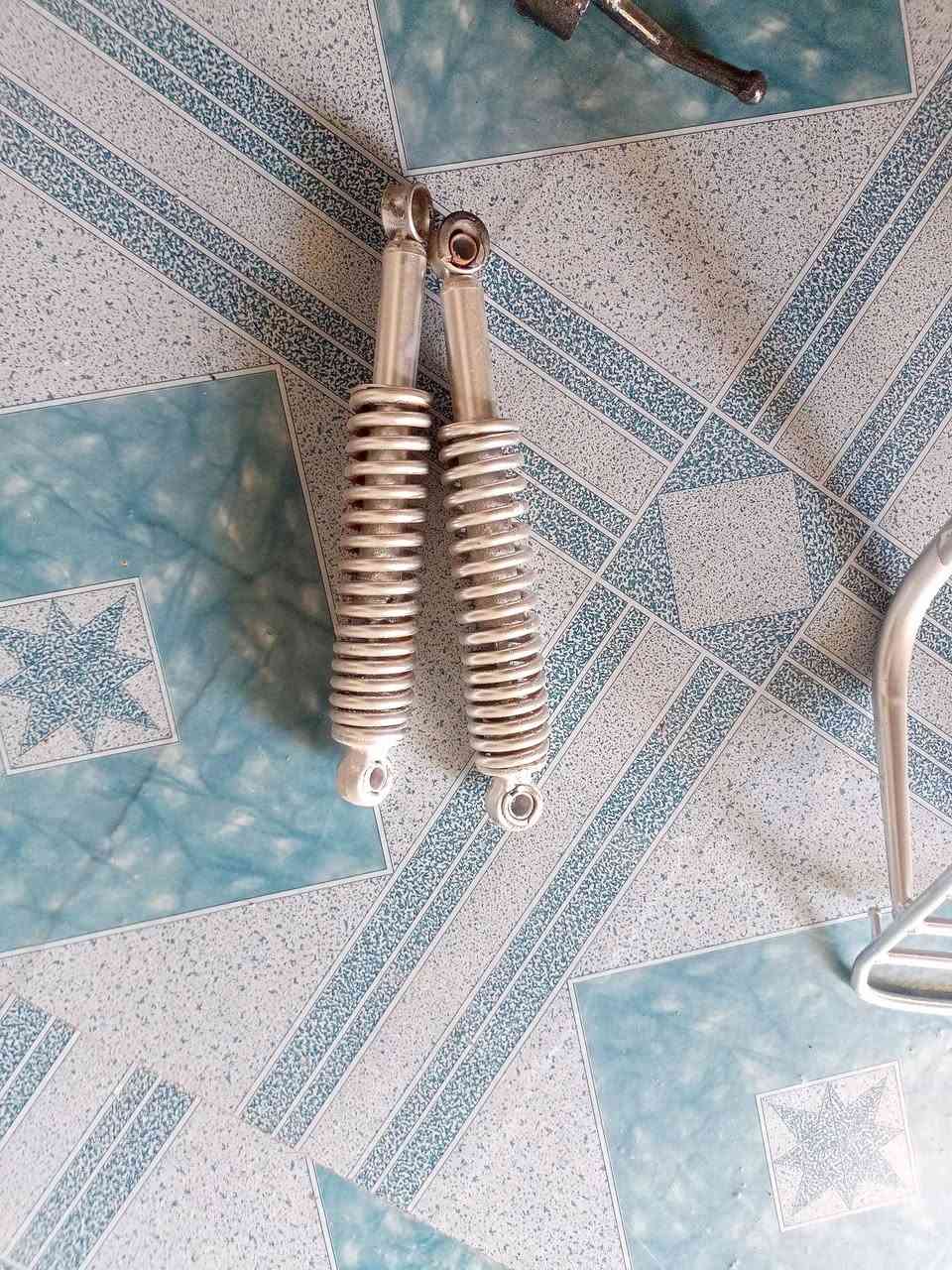 بعد وياهن نواعم
اصليات اب 75


**إذا كنت صاحب هذا الإعلان وتريد حذفه لأي سبب، رجاءا أرسل رسالة إلى الدعم الفني**