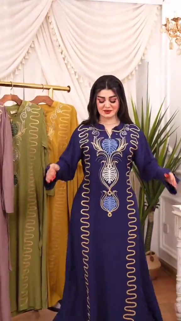 


**إذا كنت صاحب هذا الإعلان وتريد حذفه لأي سبب، رجاءا أرسل رسالة إلى الدعم الفني**