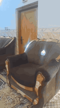 تخم 10مقاعد تسكام نضيف الحله ***********
