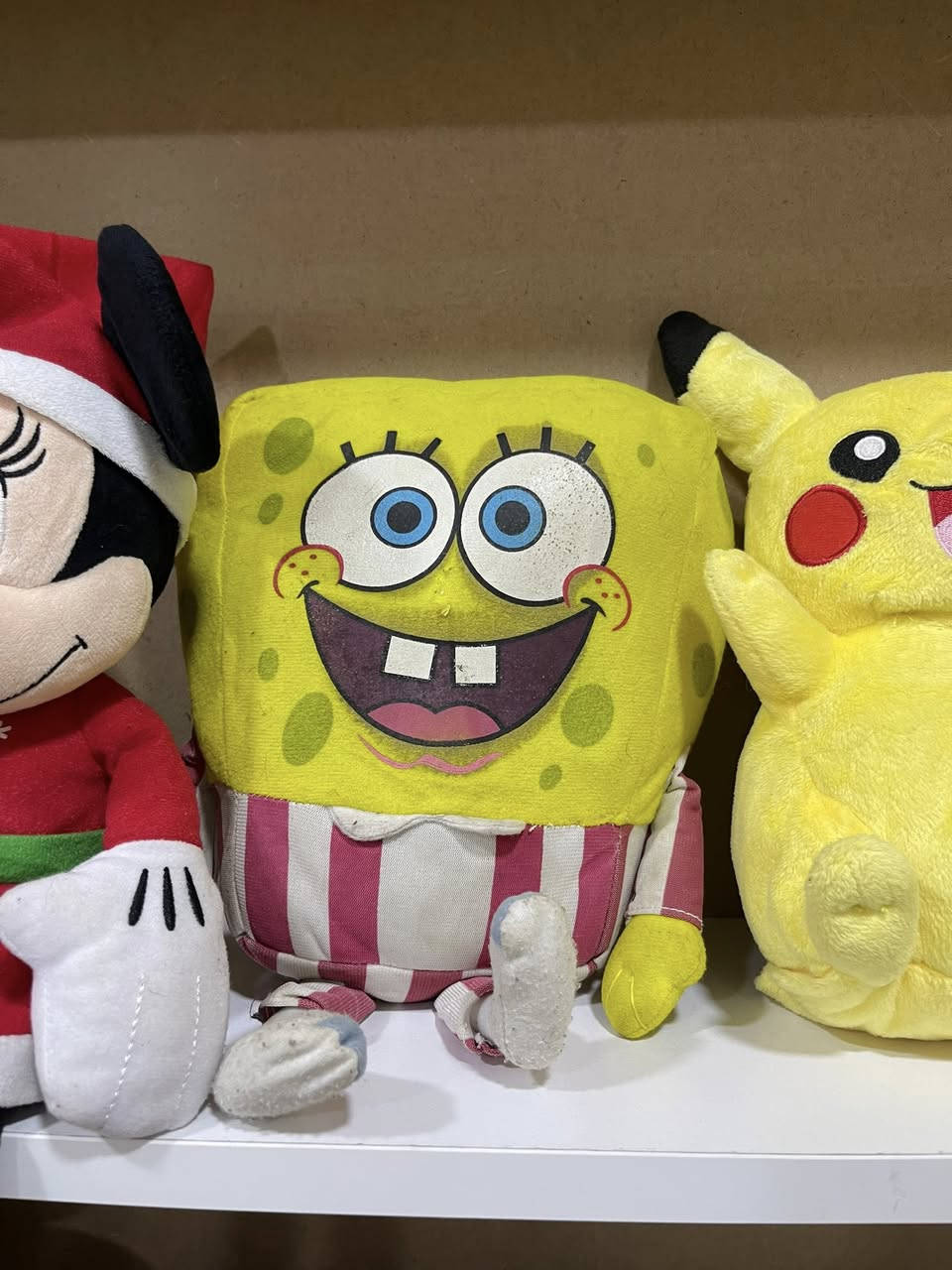 قطع سوفت اسعار خاص


**إذا كنت صاحب هذا الإعلان وتريد حذفه لأي سبب، رجاءا أرسل رسالة إلى الدعم الفني**