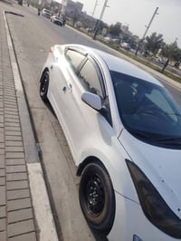 النترا ٢٠١٤ • خليجي • مكينة ١٨٠٠