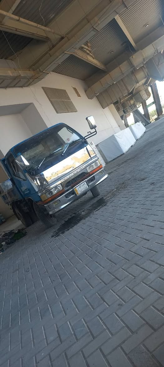 كنتر البيع بزون الاستفسار عله هاذ رقم ***********
