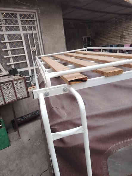 سيبايه جديده صارلي شهر شادها رايدها 100مكان شعب الجزائر تواصل ***********
