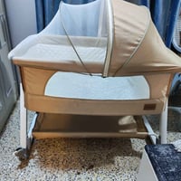قطعتين كركوت ثابت وهزاز نظيفات اخو الجديد عدد  2   الموقع الكرخ  / الس...