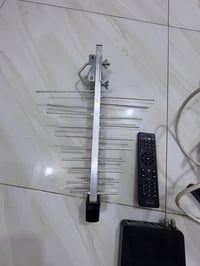 قنوات beIN • افلام ومسلسلات • اشتراك ٣ أشهر