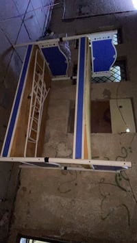 نصيفه • طابقين • تفصل