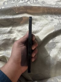 آيفون ١٢ برو ماكس • ٢٥٦ • واي فاي عاطل