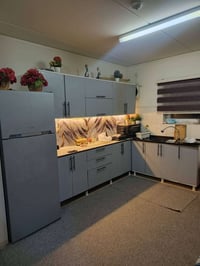 بسمايه مجمع B8 • سنك وكاونتر 450 • تخم 350