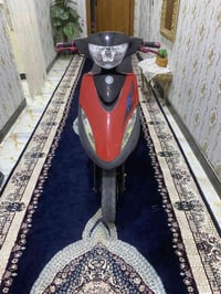 ماكس عدله بلاديه مامفتوحه سلف هندر شاير كلوبات عدادات مكينه خرسه مامفت...