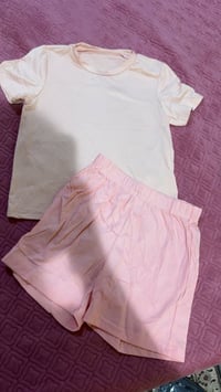 ملابس أطفال • ٤-٥ سنه • توصيل