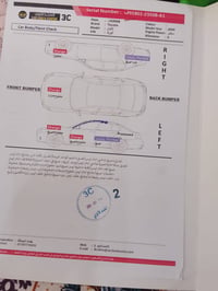 كورلا 9 أمريكي اتصال 07722630092