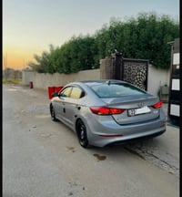 الانترا موديل 17 السعر 112 وبيه مجال بسيط رقم أربيل دولي بأسمي سونار ه...