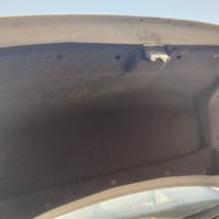 ٩٠ • العمارة • في مكاني