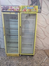 عارضات للبيع على فحص عنوان النهروان رقم 07760912650 سعره 400