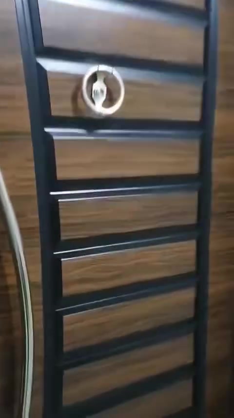 � شقق مؤثثة أثاث كامل للإيجار في زيونة
✨ نظافة وراحة ومواقع مميزة
⚡ كهرباء 24 ساعة + إنترنت
💰 أسعار تنافسية مقارنة بأسعار المنطقة

📞 للحجز والاستفسار:***********
