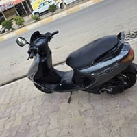 درجة للبيع ماكينة مفتوح معمر جديد باقي تفاصيل واضح بالصوره كلشي شغال م...