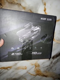 كاميرا • اول تم