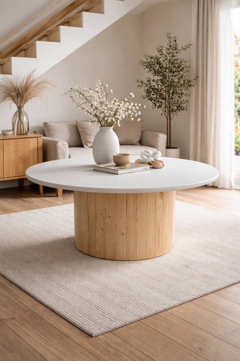 دروسکردنی مێزی خر بە جوانترین شێوە نرخ بەپێی قیاسە
*********** 

گەیاندن بەردەسە بۆ هەمو کوردستان
