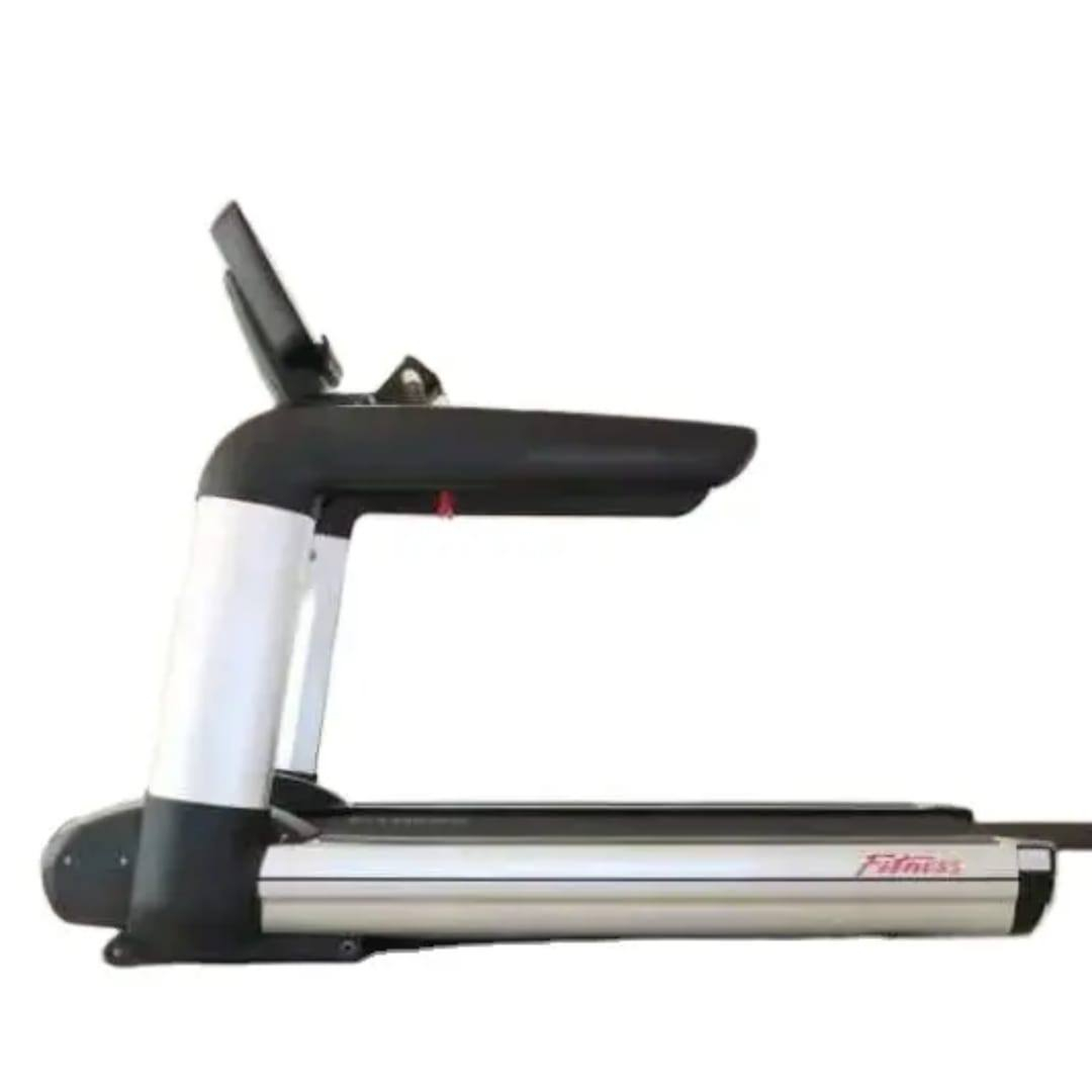 مشايه Life fitness وزن مفتوح 🔥🔥
ماتور 7حصان 
تشغيل 24 ساعه 
متاحه استلام فورى 🔥


**إذا كنت صاحب هذا الإعلان وتريد حذفه لأي سبب، رجاءا أرسل رسالة إلى الدعم الفني**