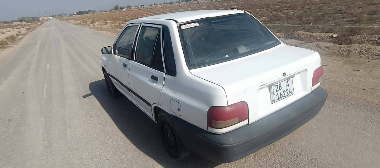 السلام عليكم اخوان سايبه 2012 محرك مكفول كشر نضيف دواخل تخبل كهربائيات فول كلشي شغال سنويه لل 2030 رقم نكلزي دولي جديد الشراي يوتواصل على الرقم ***********
