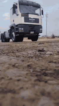 سلام عليكم مان تيكه البيع الاستفسار ع هاذه الرقم ***********
