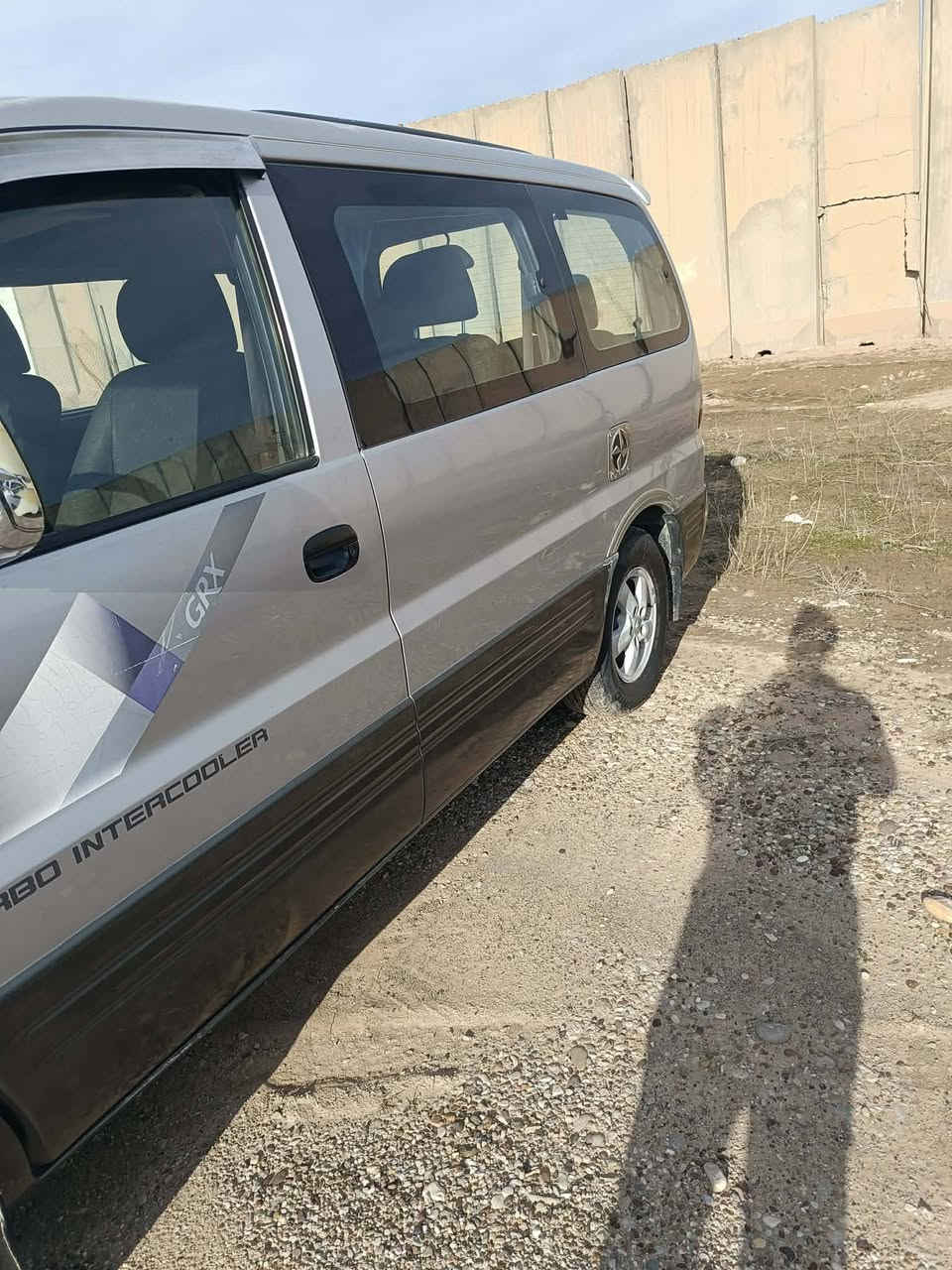 ٢٠٠٤ خصوصي مسكر أوتو كفاله بدون صبغ كل جدبد شواصي شركه تفاصيل أكثر *********** بابل الحمزه الغربي
