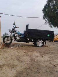 ستوته • موديل ٢٠٢٣ • ناصرية مركز الحولي