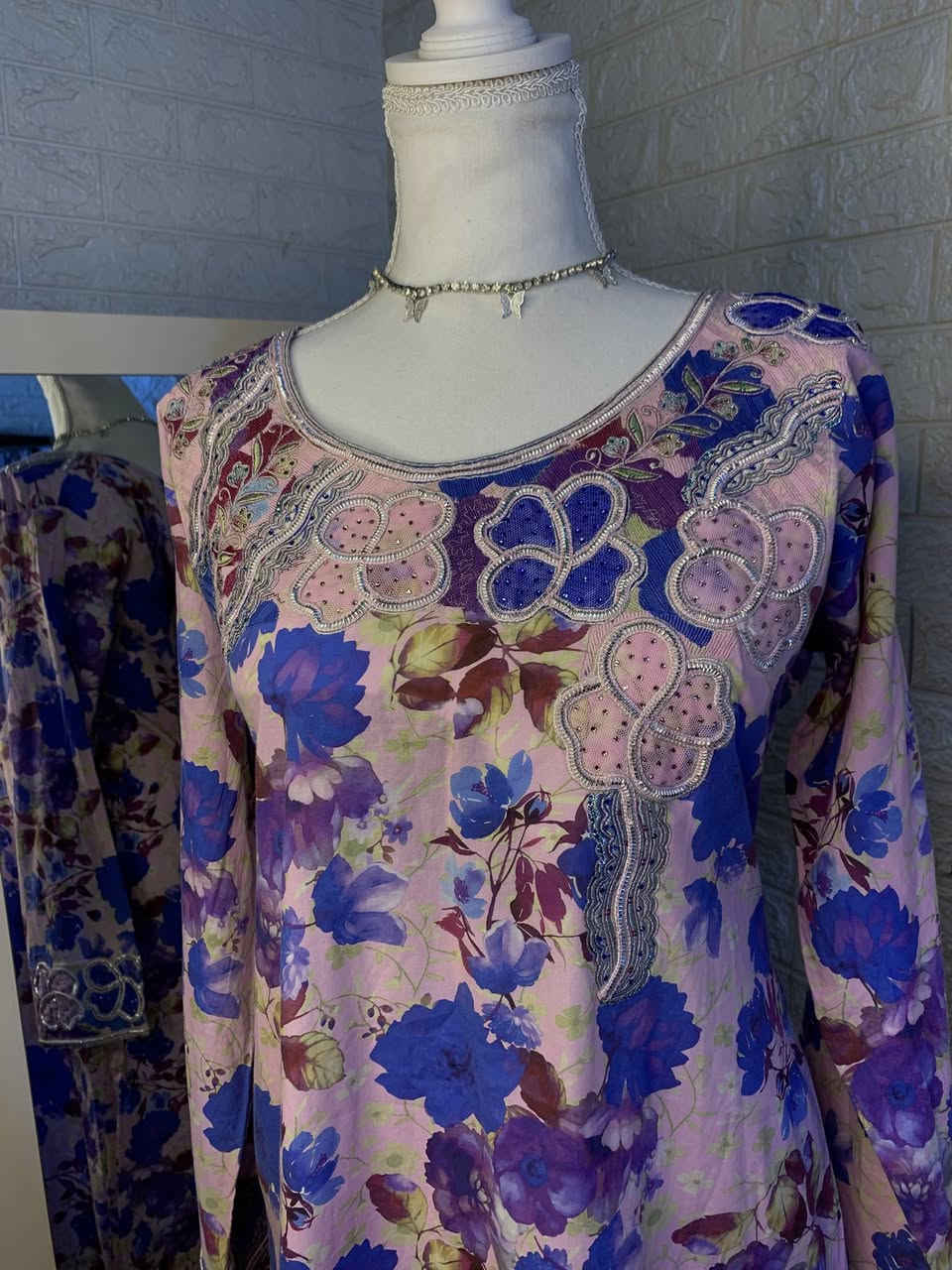 مخاور بأسعار مناسبة يتوفر توصيل بغداد ومحافظات 3 الاف للحجز مراسلة الصفحة


**إذا كنت صاحب هذا الإعلان وتريد حذفه لأي سبب، رجاءا أرسل رسالة إلى الدعم الفني**