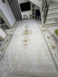 زولية • ٥م×٣م • اربيل