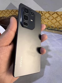 نوت 50 برو بلاس • مستخدم شهر • سعر مناسب