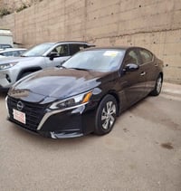 التيما S • ٢٠٢٣ • ٢٠٩٣٠ ميل