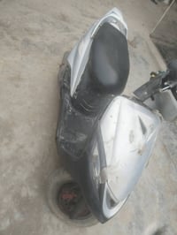 ماكس 140 • شغالة • بغداد العبيدي