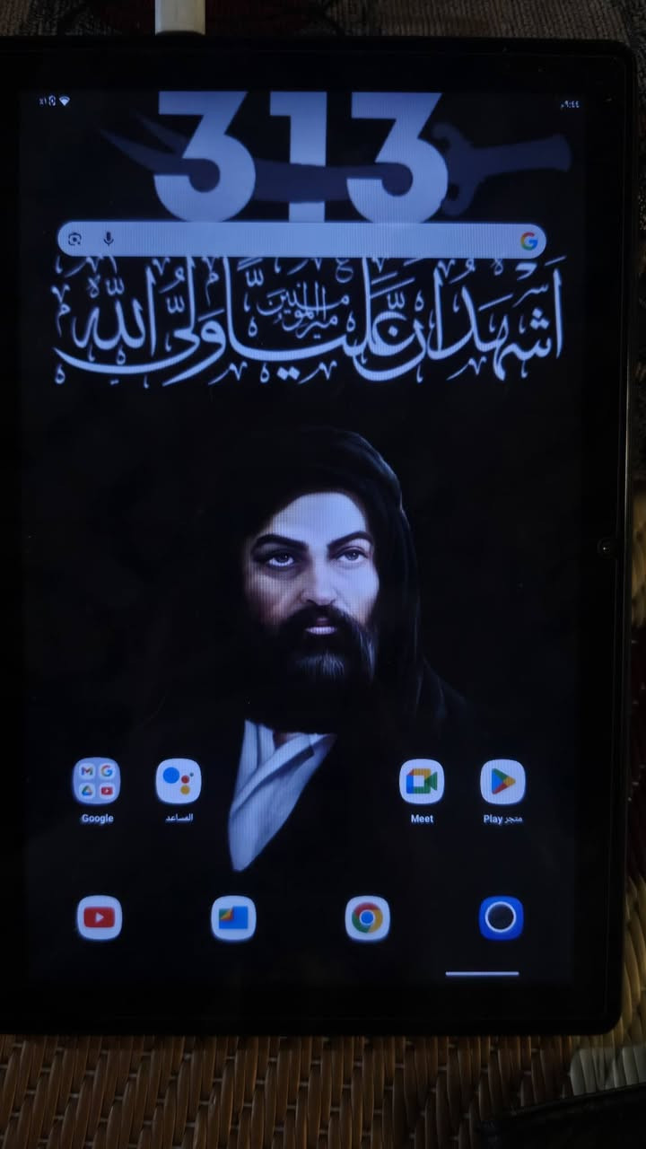 ب60


**إذا كنت صاحب هذا الإعلان وتريد حذفه لأي سبب، رجاءا أرسل رسالة إلى الدعم الفني**