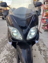 فورزة ٠٨ للبيع ماشية ٣٣ رقم بغداد سعر ٢٠ةوبيها مجال ٠٧٧١٢١٥٤١٦٩