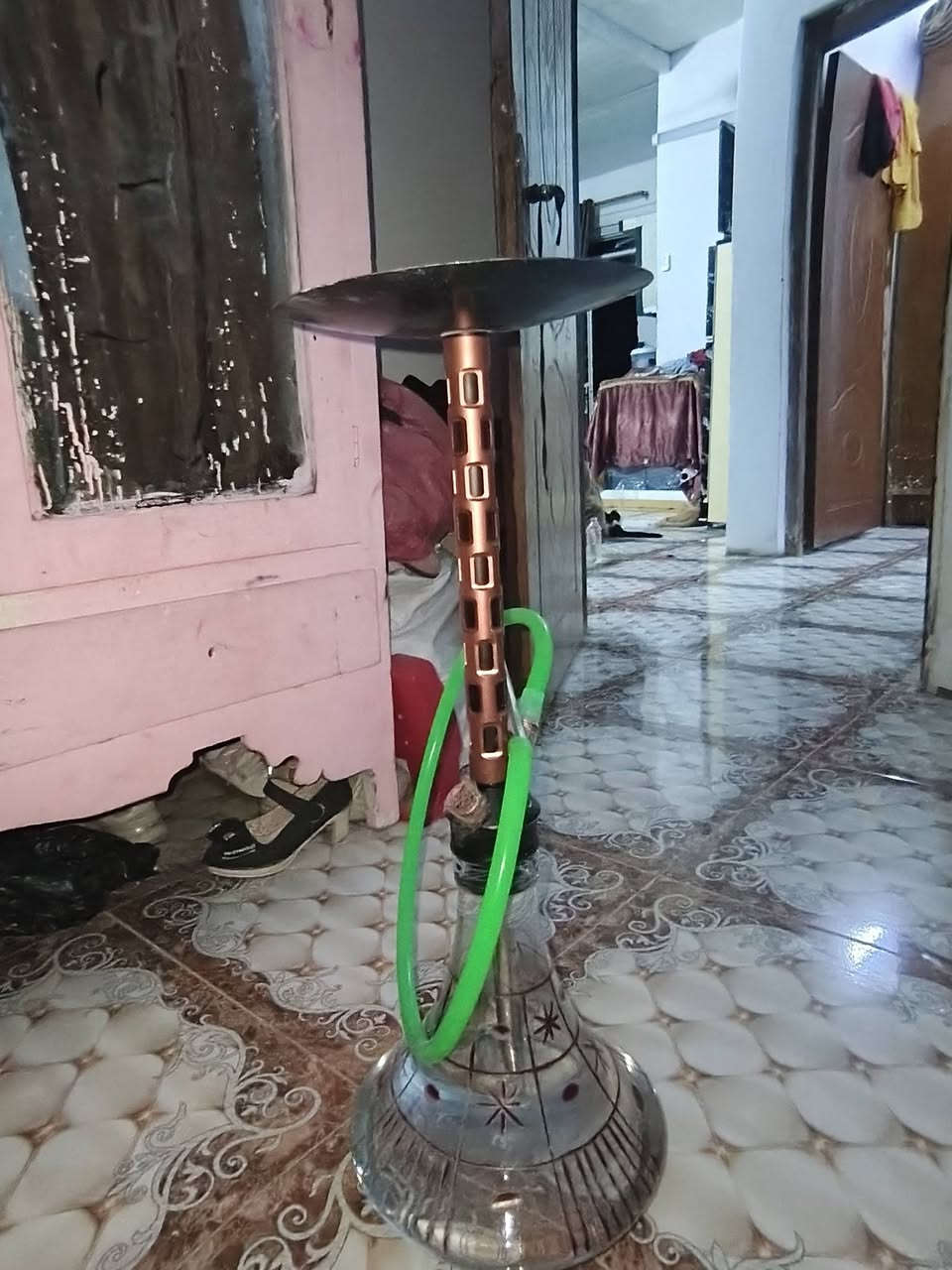 اركيله ألماني للبيع مكاني بغداد الزعفرانية سعره ٧٥


**إذا كنت صاحب هذا الإعلان وتريد حذفه لأي سبب، رجاءا أرسل رسالة إلى الدعم الفني**
