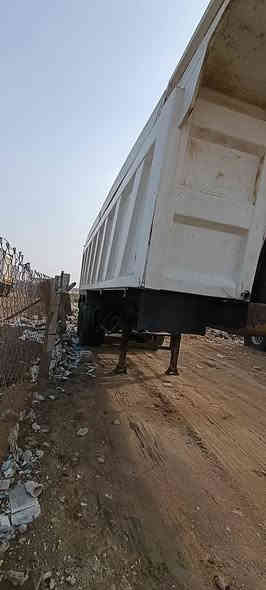 للبيع عربانه ناصر احمد موديل 2017تخم تاير السعر 80$1 وبيه مجال العنوان البصره الزبير  معرض المهدي للأتصال *********** ابو علي ‏‪0780 139 7951‬‏
